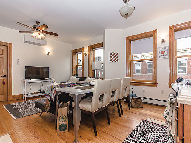 60 Phillips St, Beacon Hill