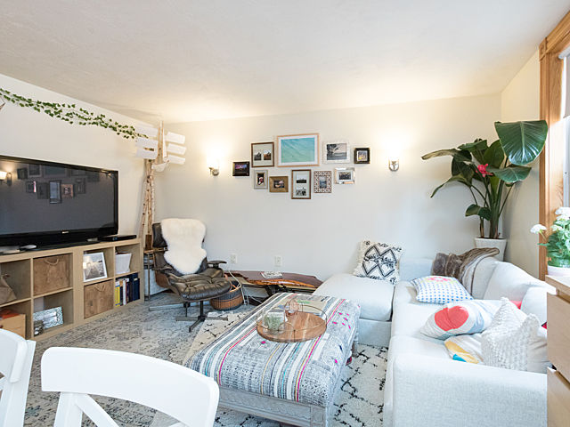 61 Anderson St, Beacon Hill