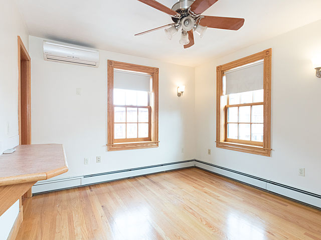 61 Anderson St, Beacon Hill