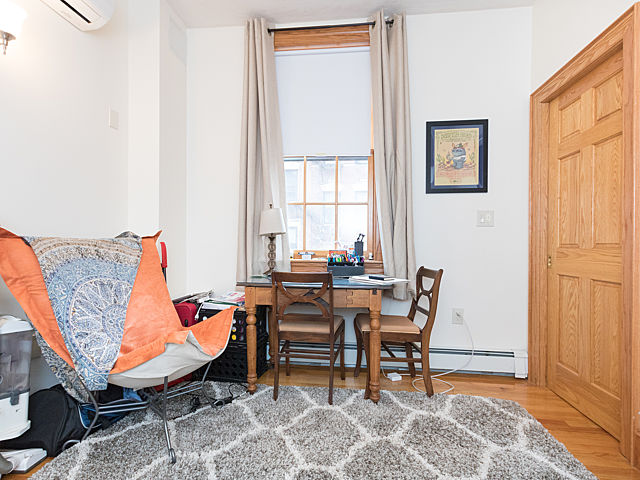 89 Myrtle St, Beacon Hill