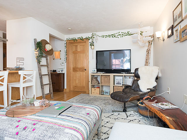 61 Anderson St, Beacon Hill