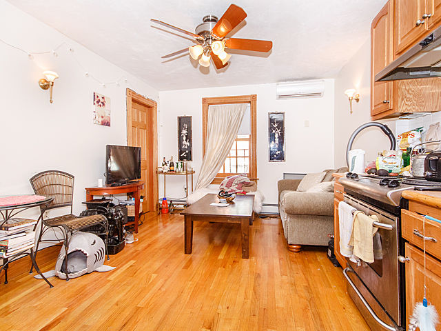 61 Anderson St, Beacon Hill