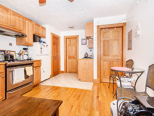 61 Anderson St, Beacon Hill