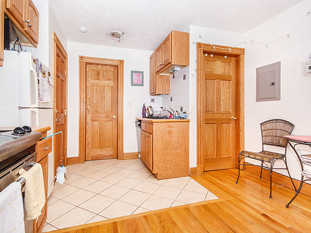 61 Anderson St, Beacon Hill