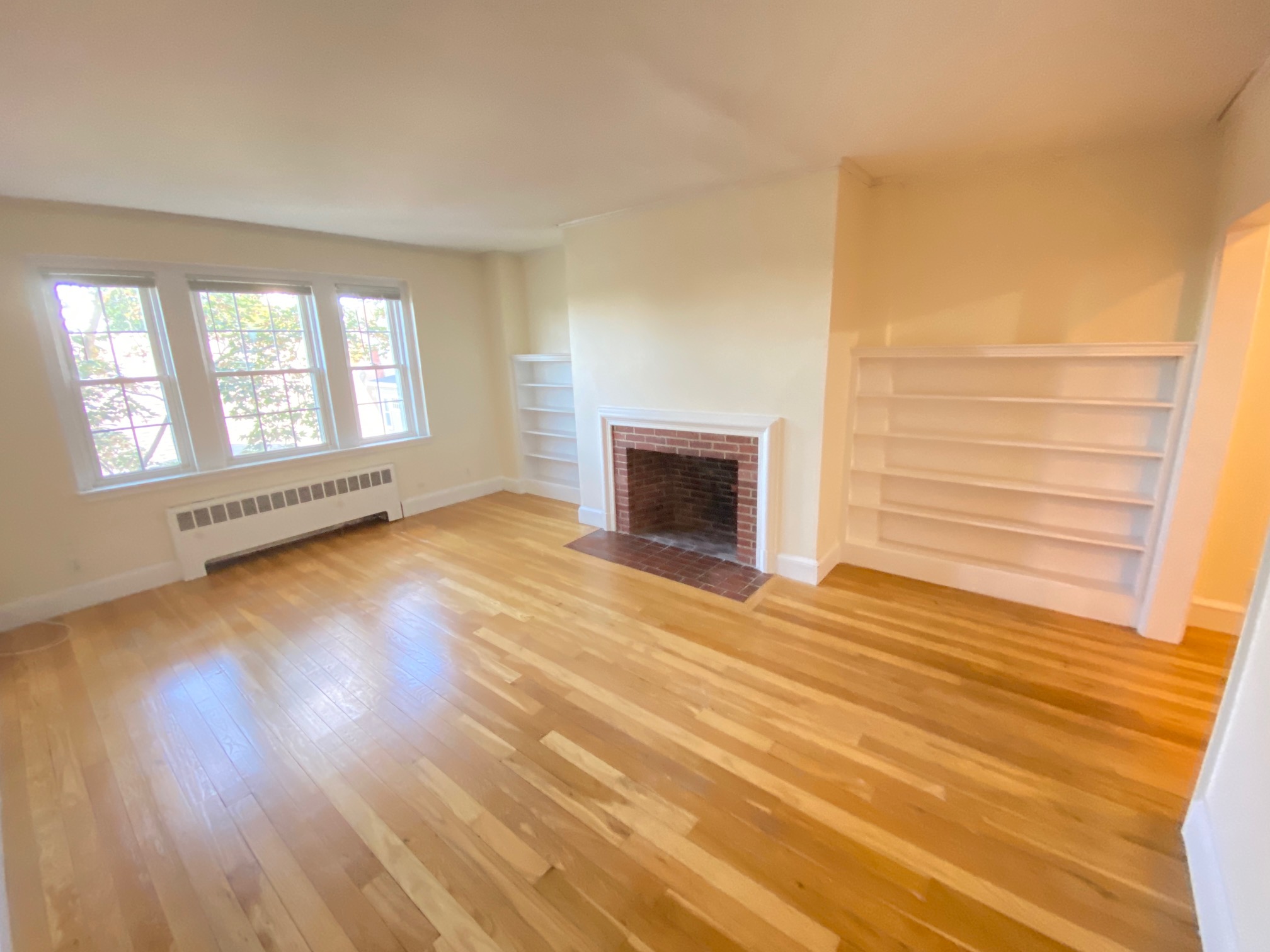 550 Belmont St, Watertown