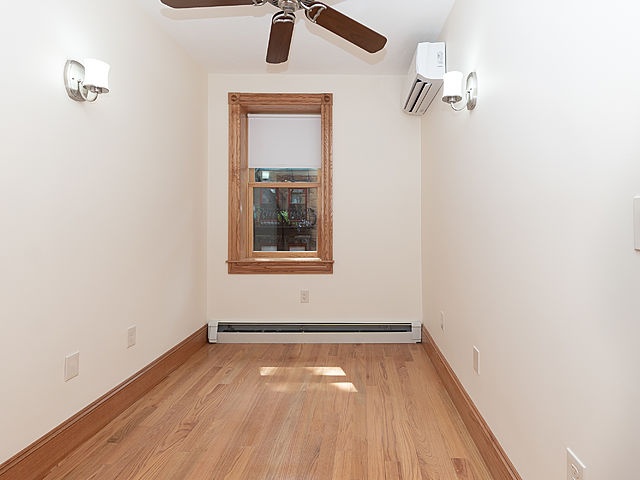 48 Garden St, Beacon Hill