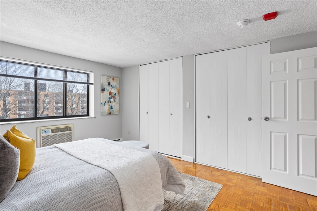 75 Morton Village Dr, Mattapan