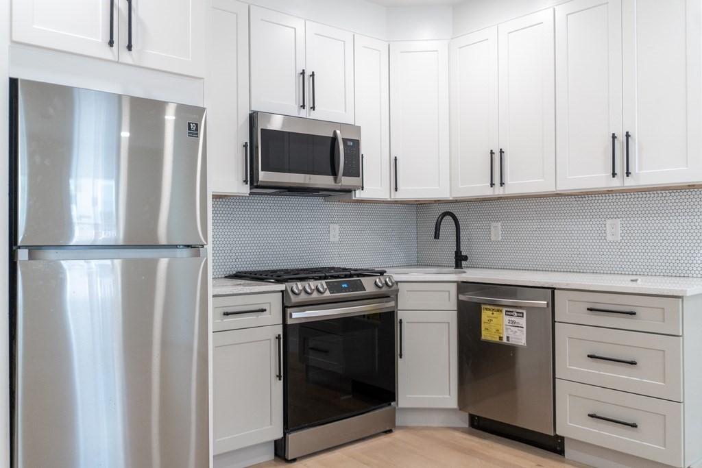 280 Chelsea St, East Boston