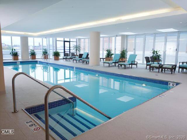 1 Broad St, Downtown Historic District