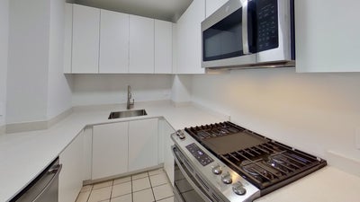 1410 Columbia Rd, South Boston