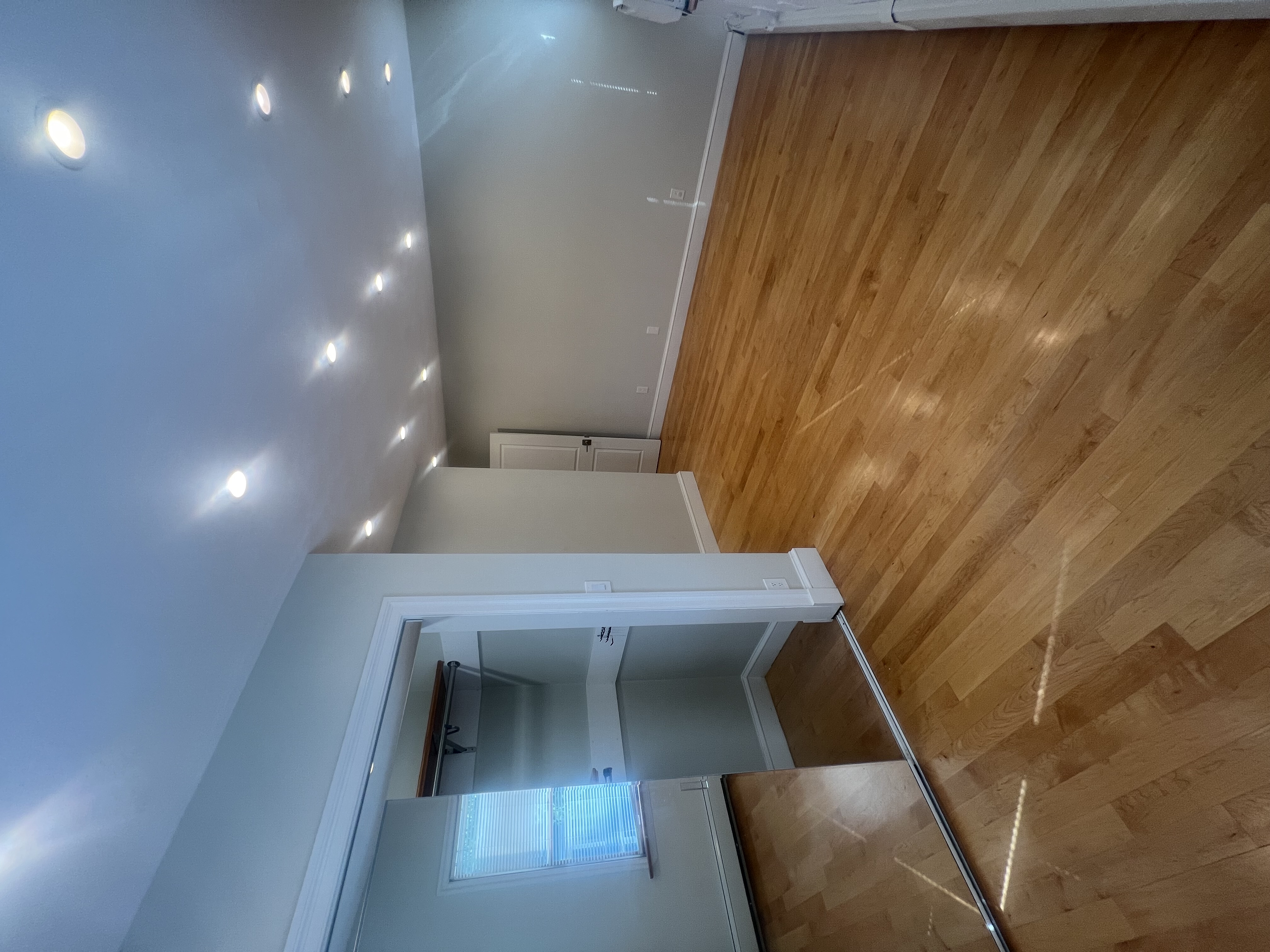 316 North Harvard St, Allston