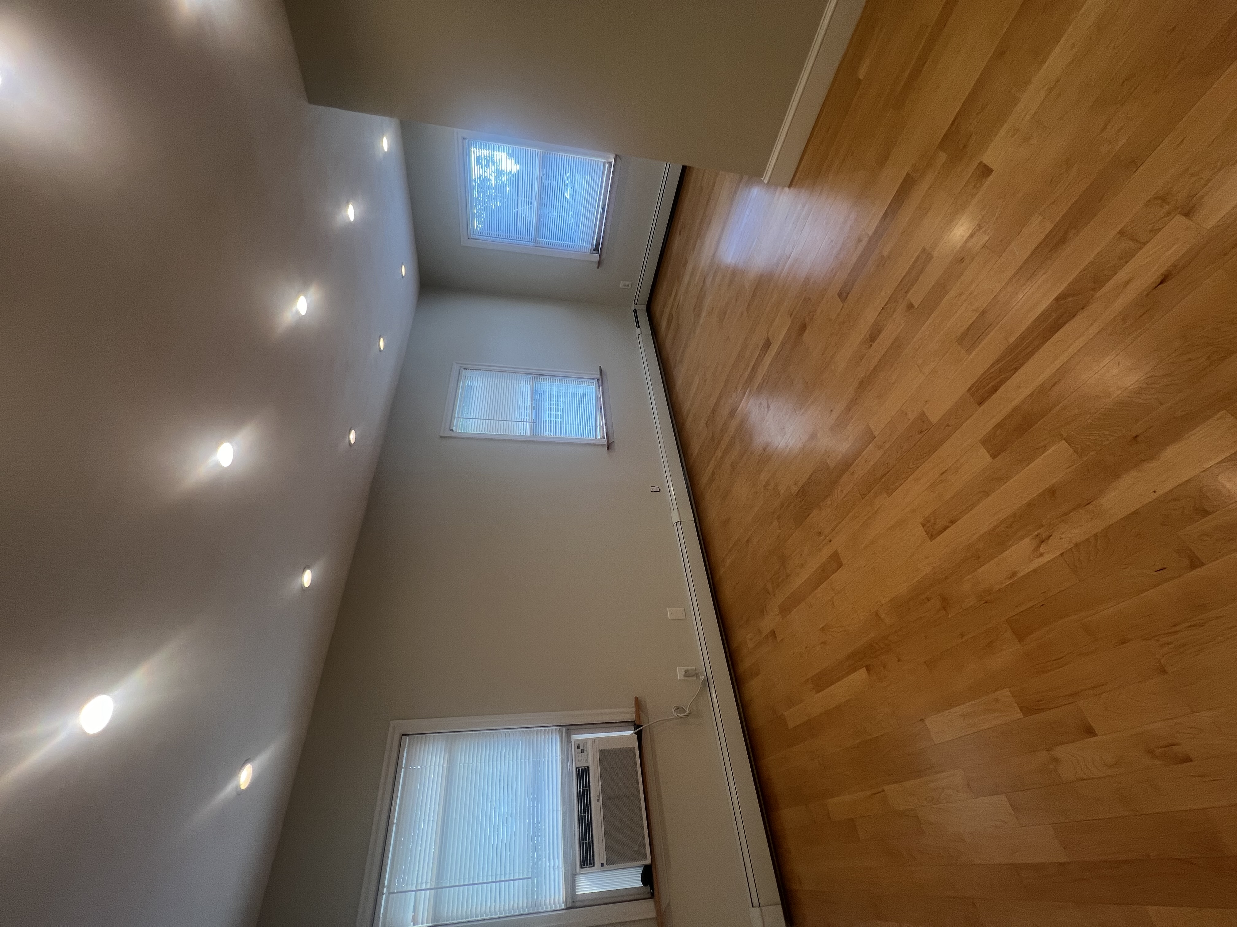 316 North Harvard St, Allston