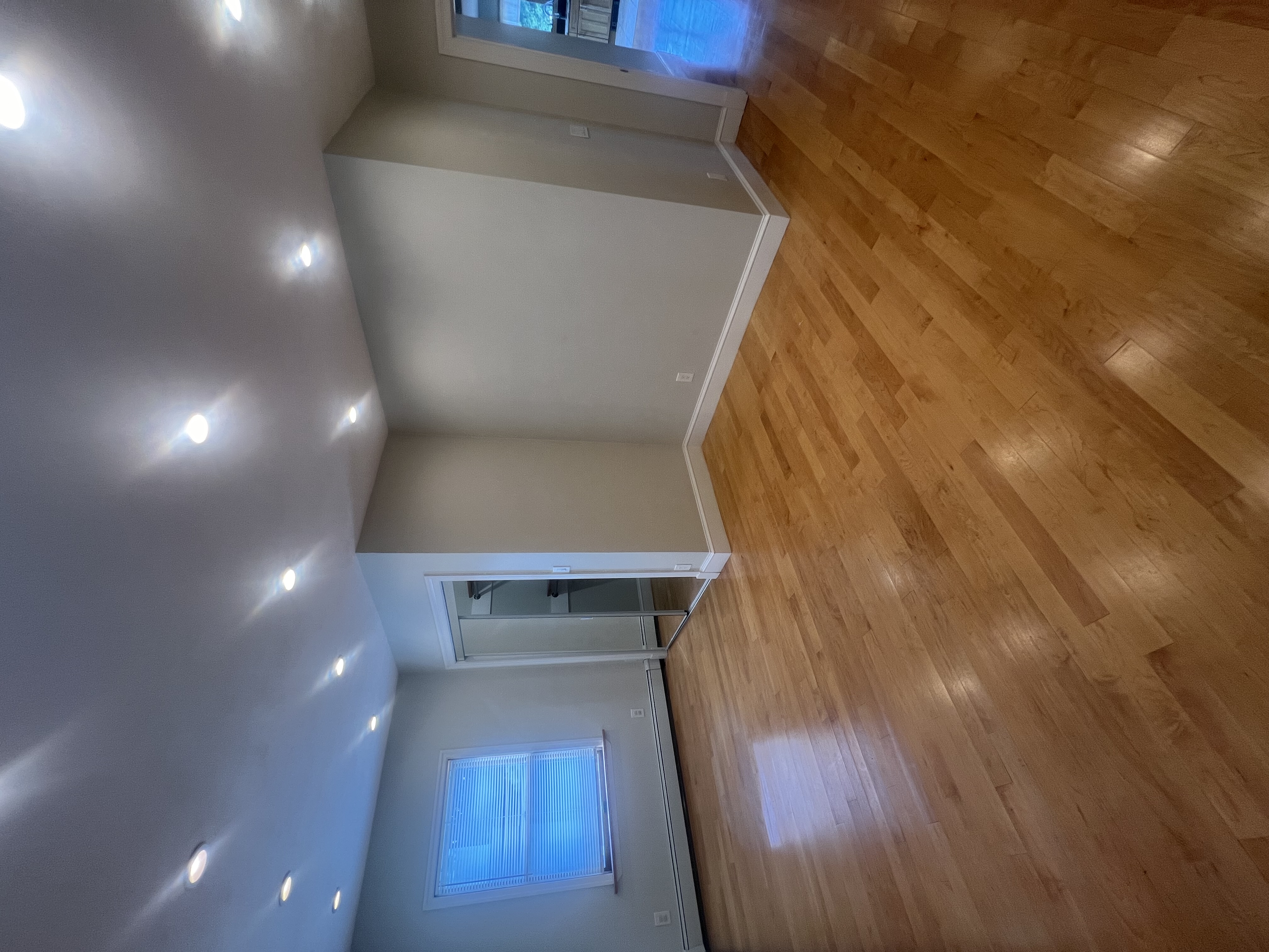 316 North Harvard St, Allston