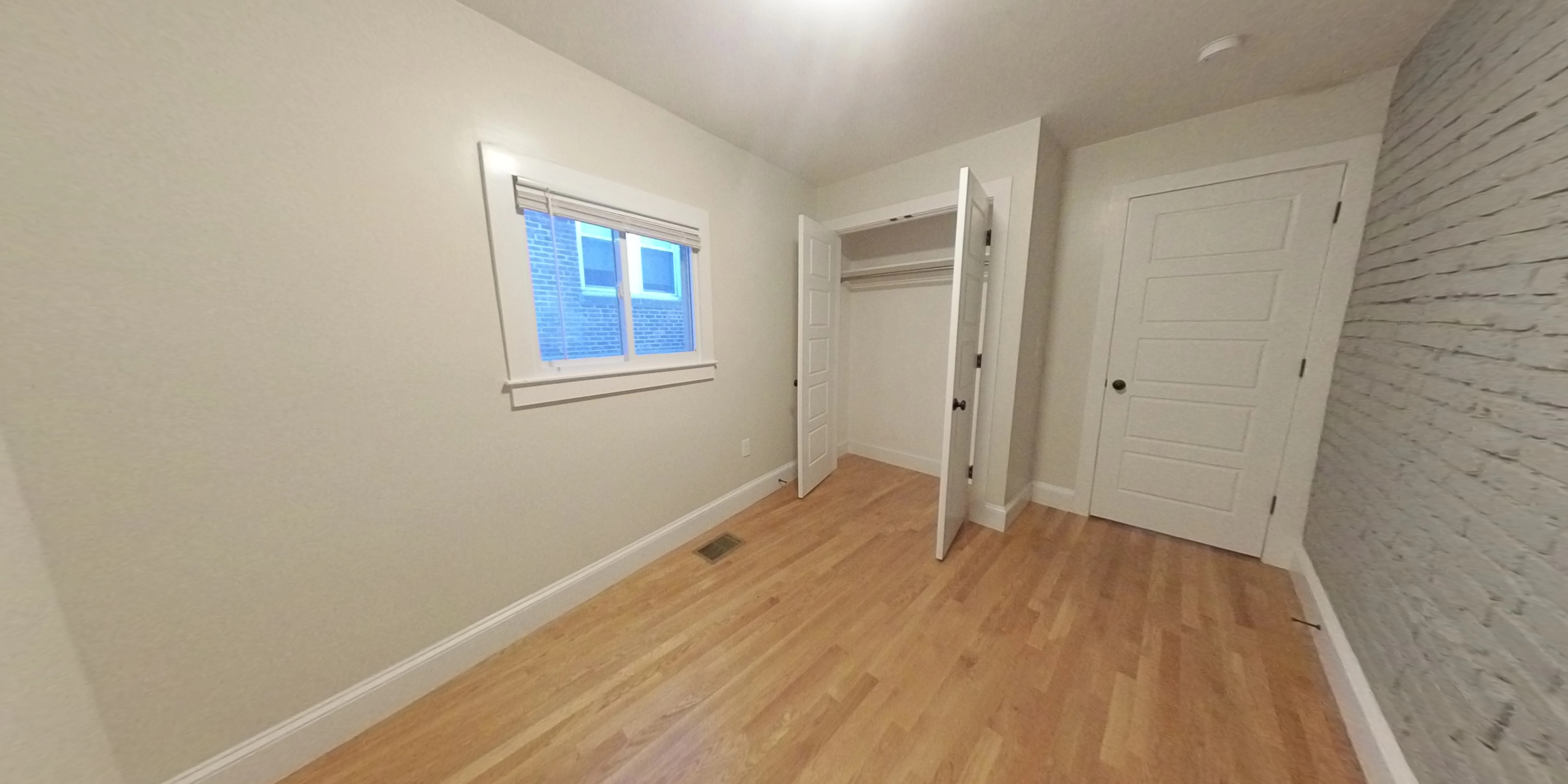 129 Sutherland Rd, Brighton