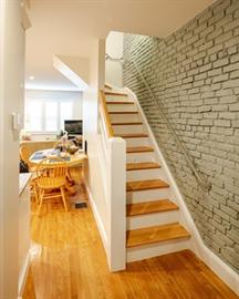 129 Sutherland, Brighton