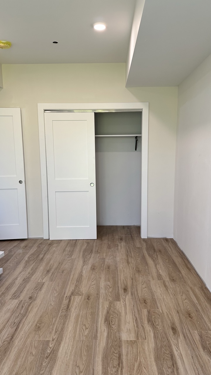 460 Washington St, Brighton