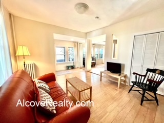 55 Jay, Central Square