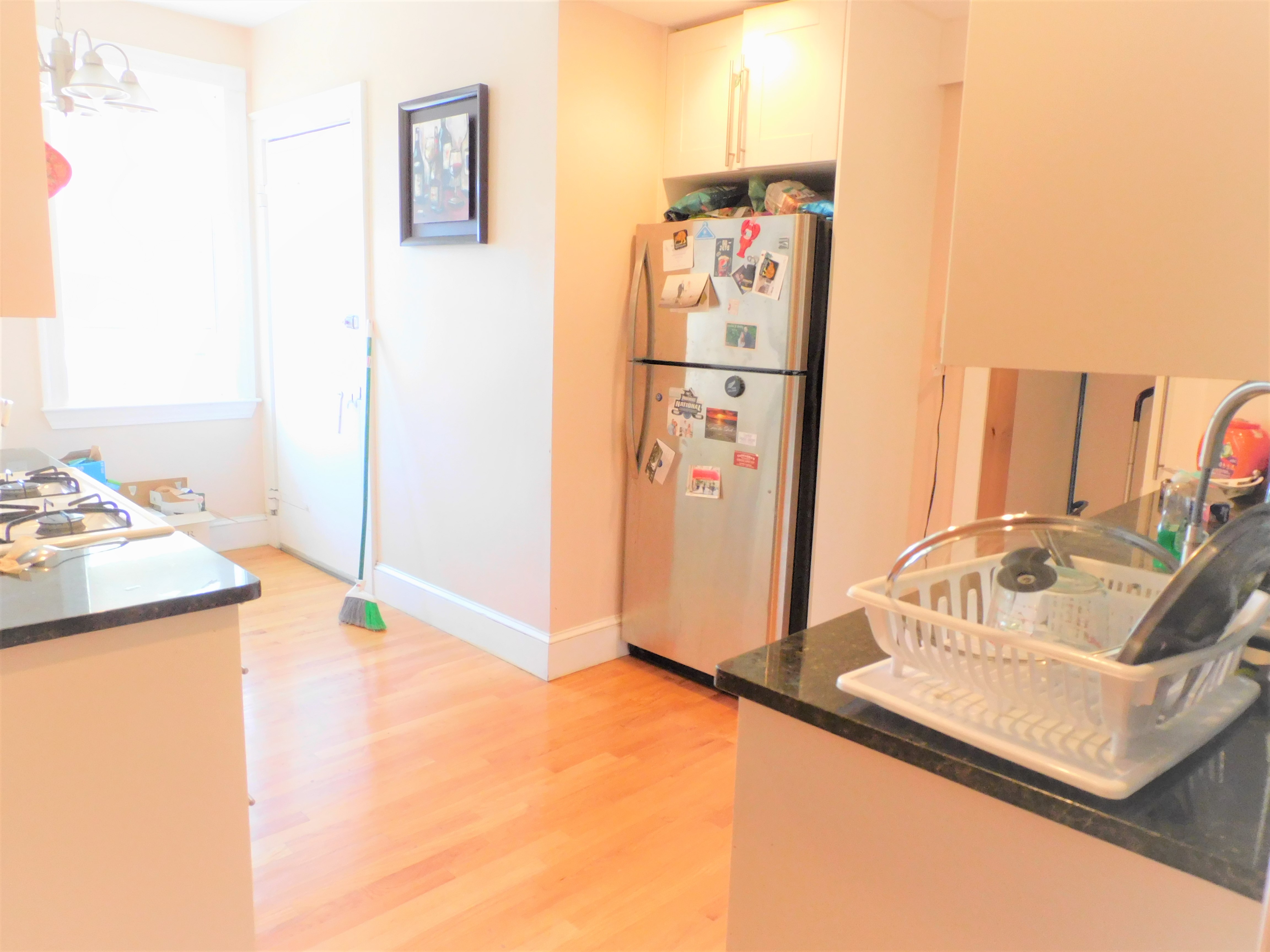 397 W Broadway, South Boston