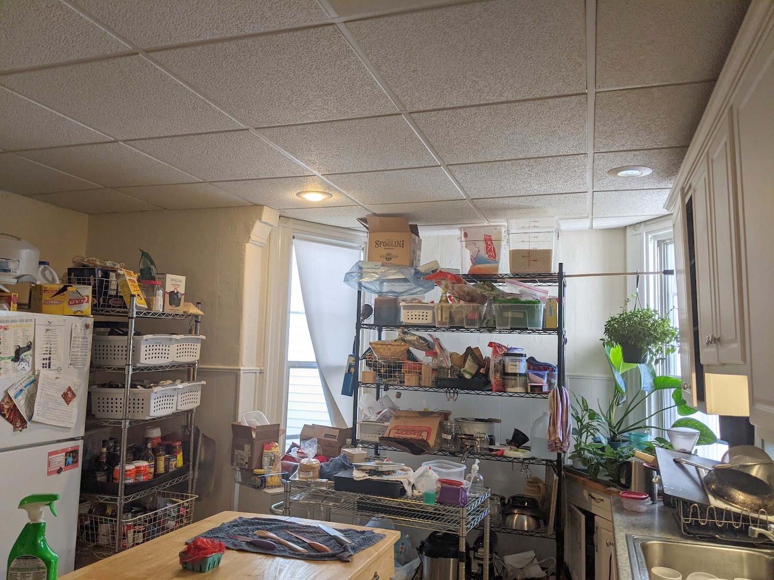 72 Highland Ave, Union Square