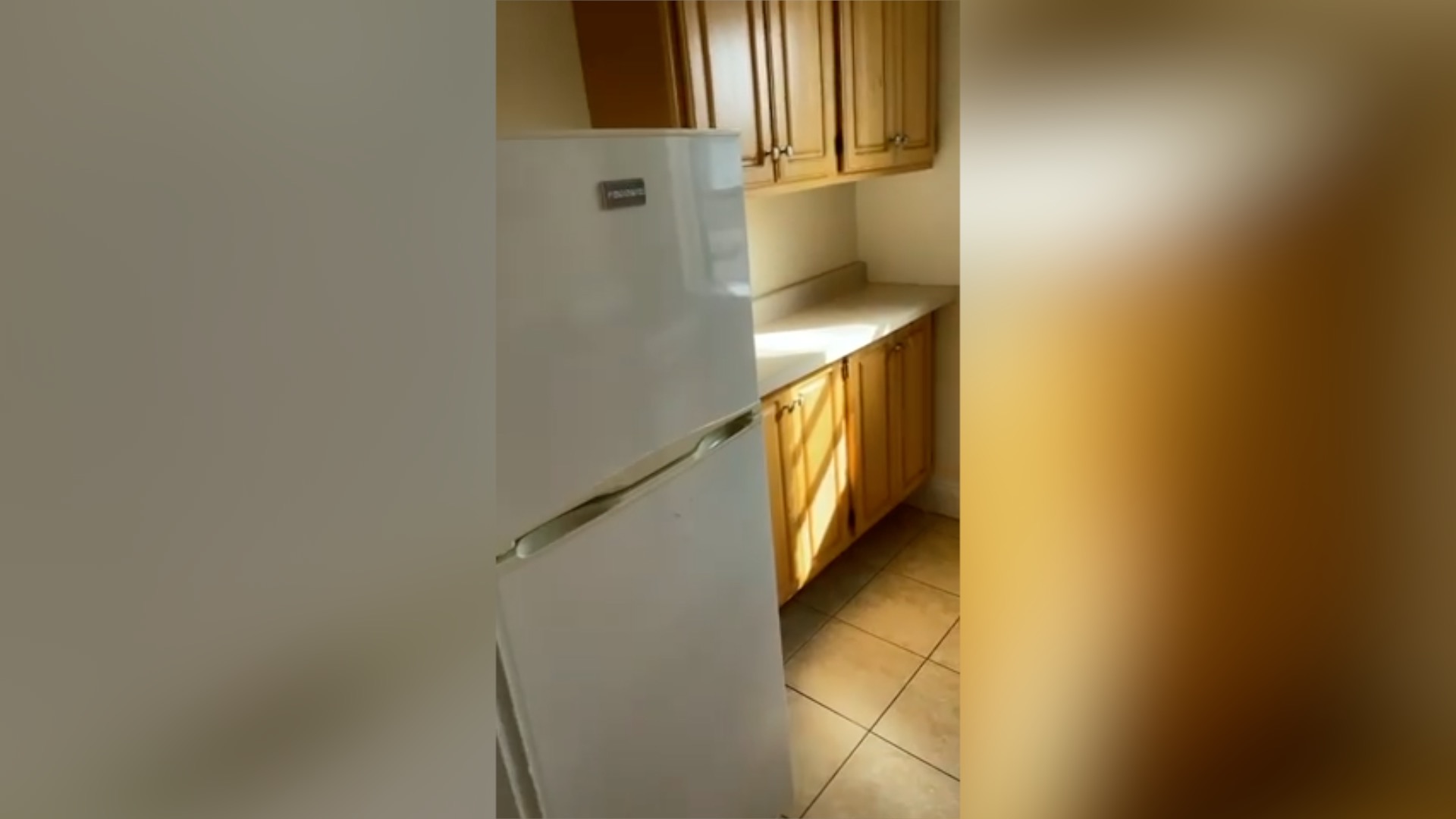 1144 Commonwealth Ave, Allston