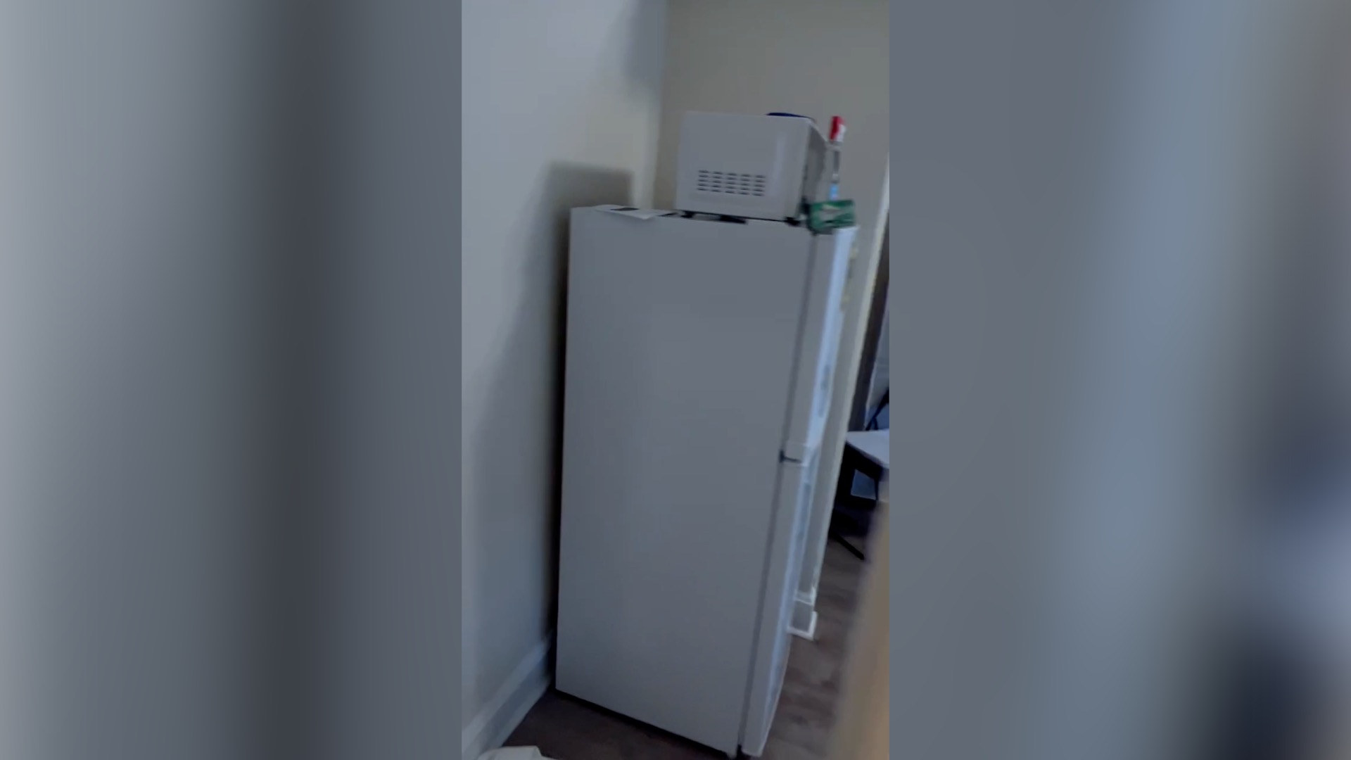 1148 Commonwealth Ave, Allston