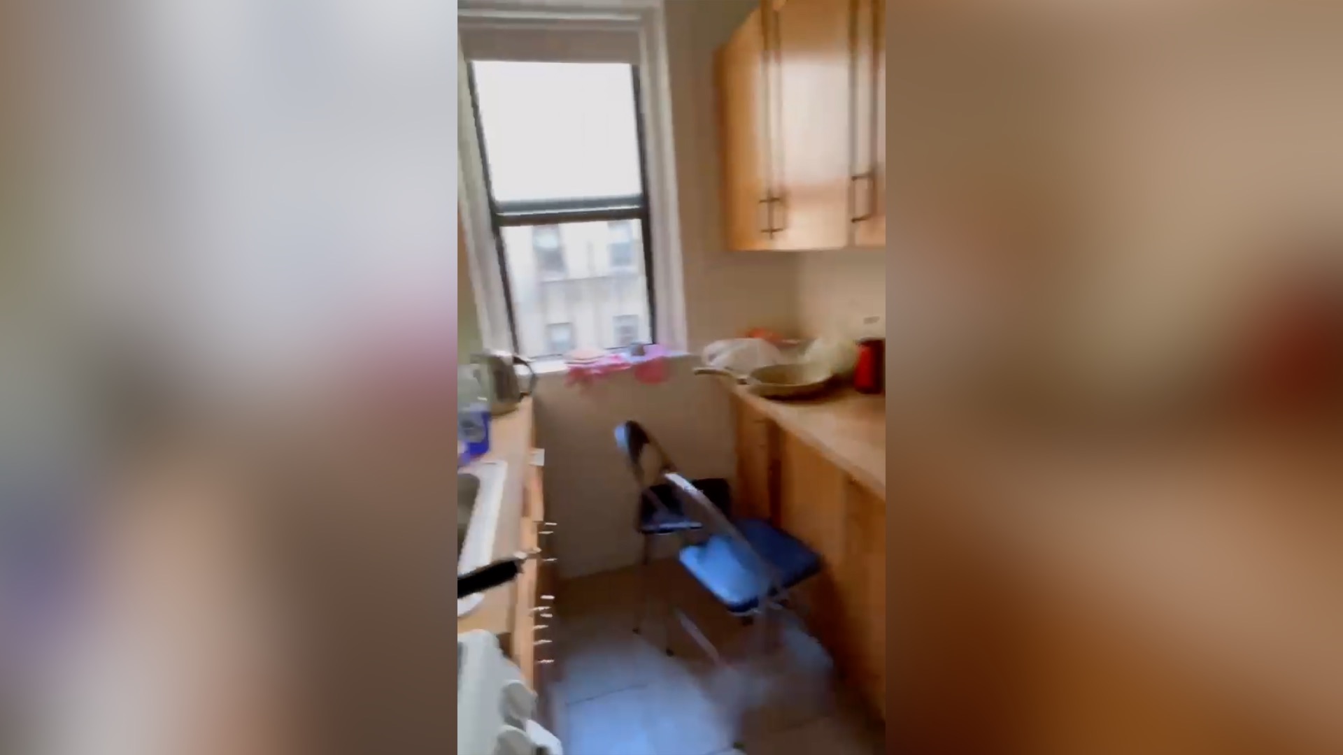 1152 Commonwealth Ave, Allston