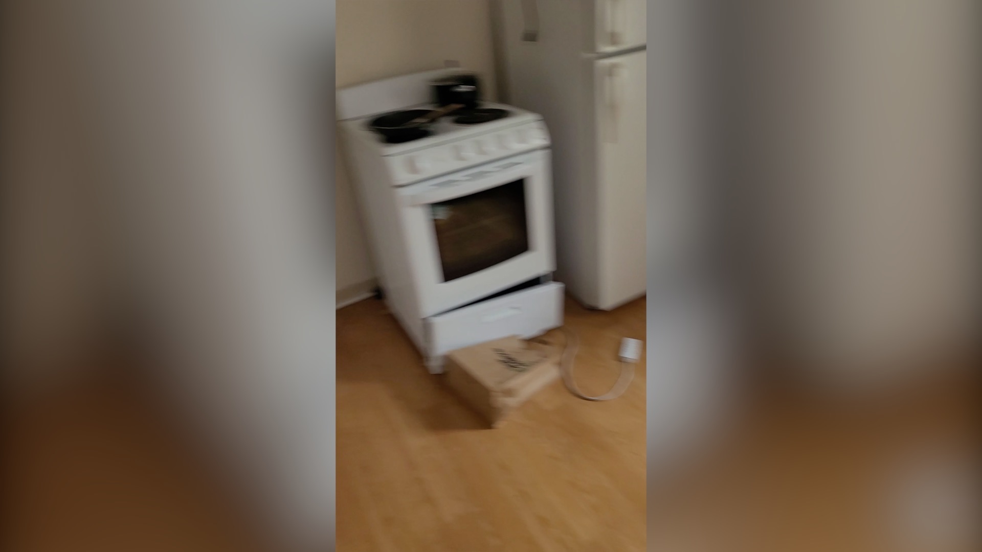 12 Lincoln St, Newton