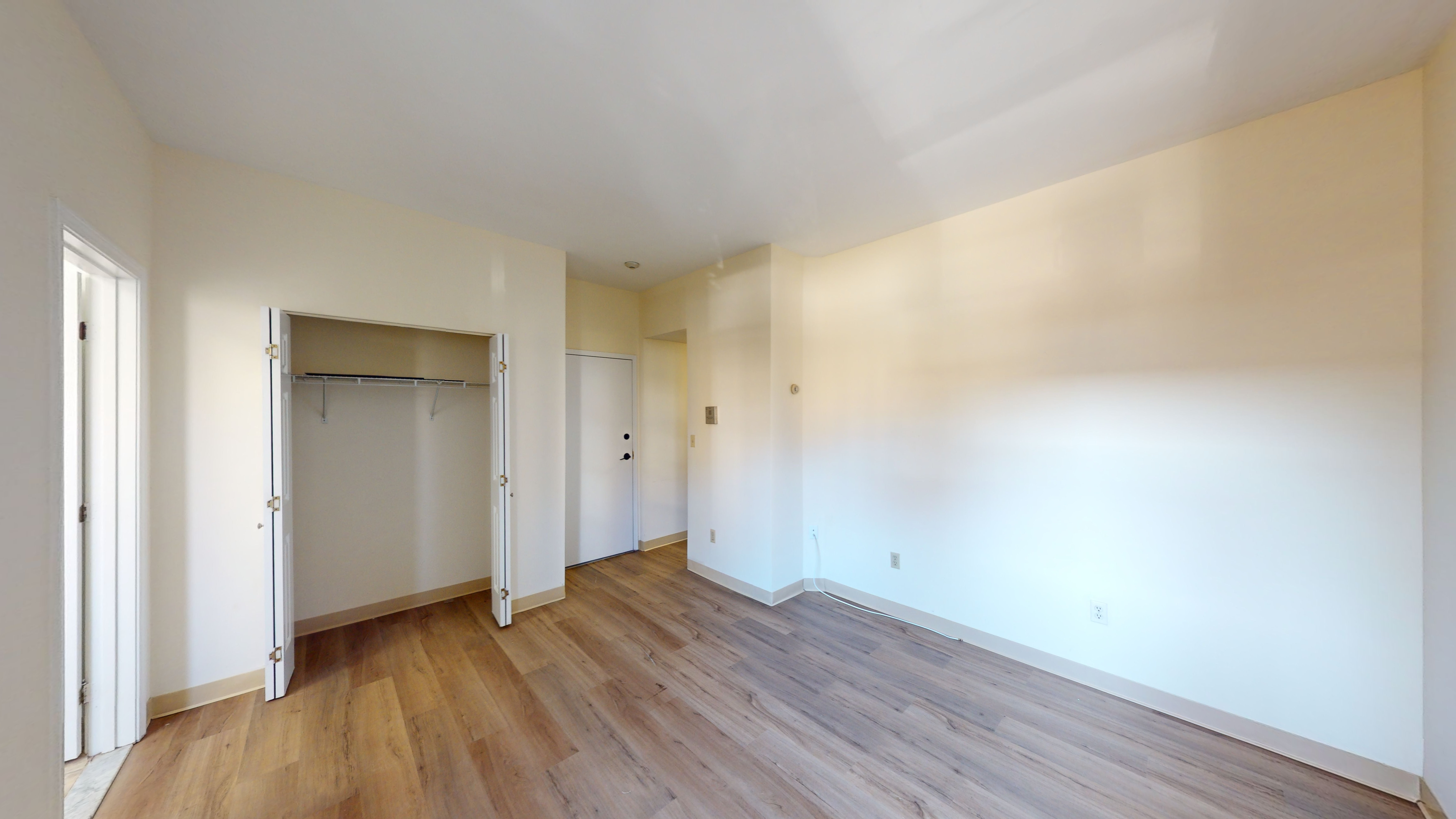 171 Harvard St, Coolidge Corner