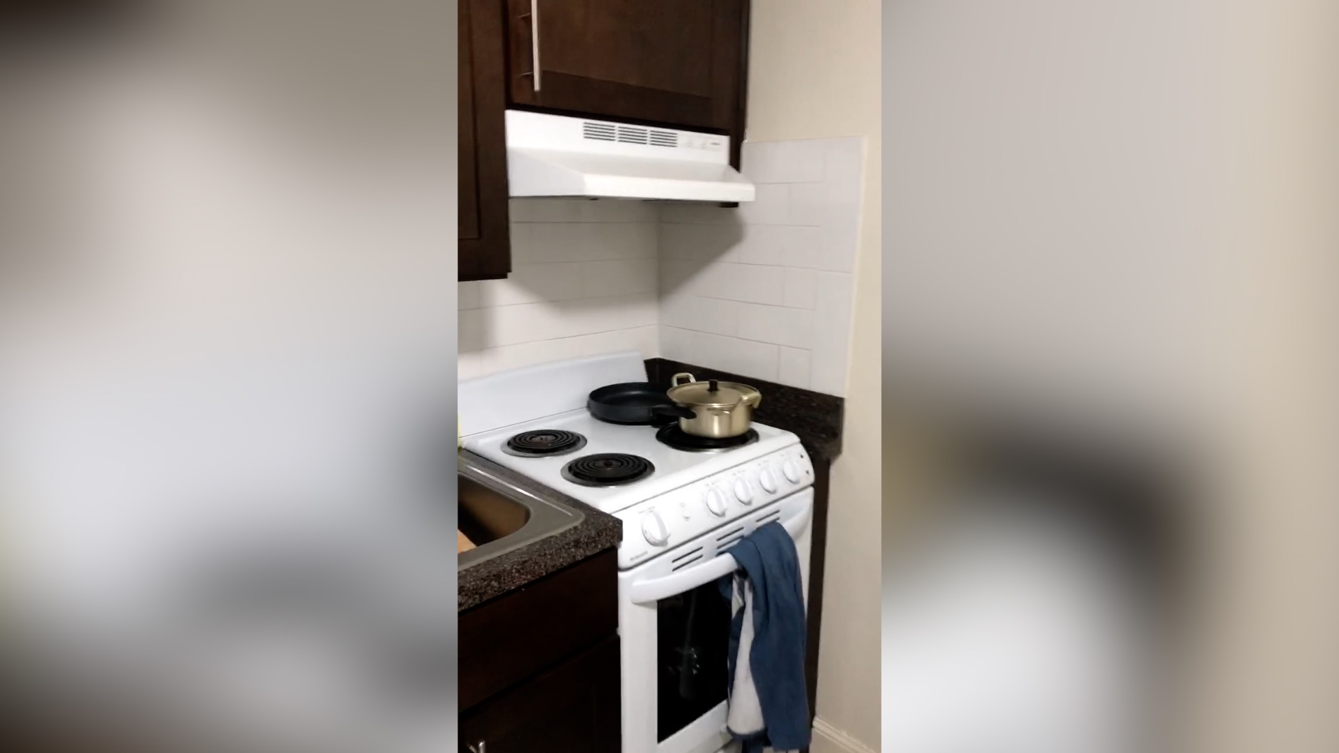 15 Chester St, Porter Square