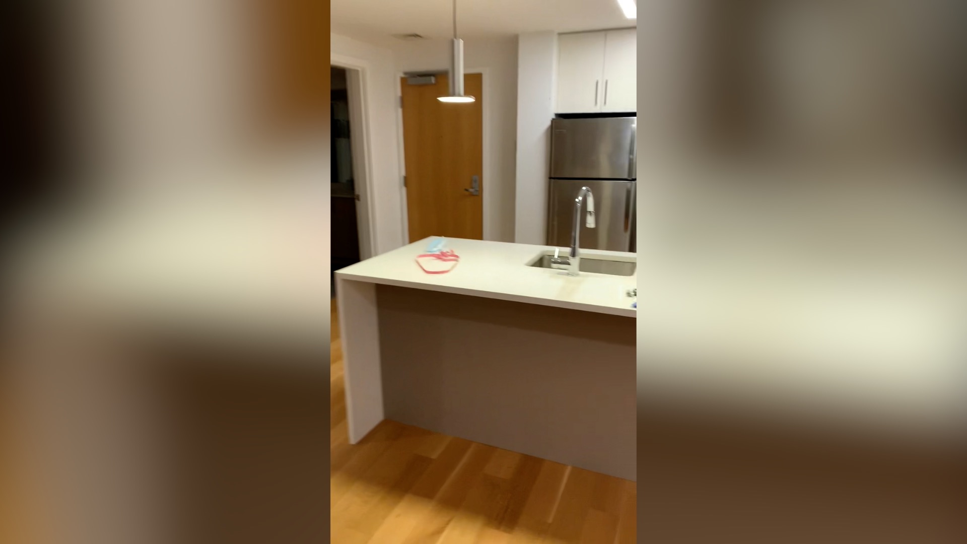 150 Camden St, South End