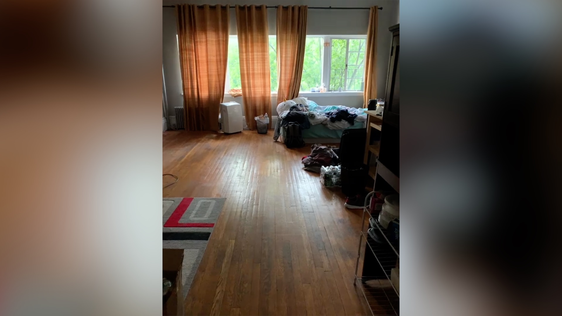 18 Commonwealth Ave, Back Bay