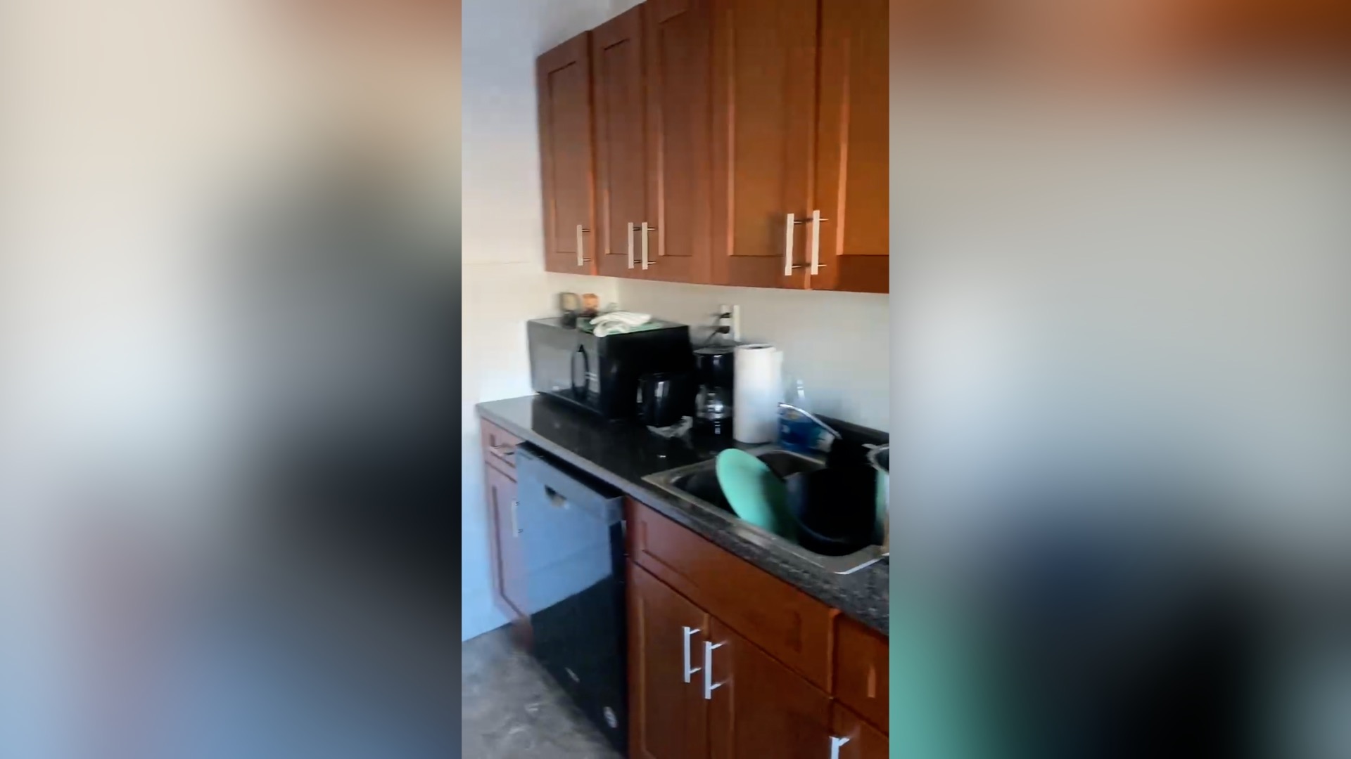 1800 Commonwealth Ave, Brighton