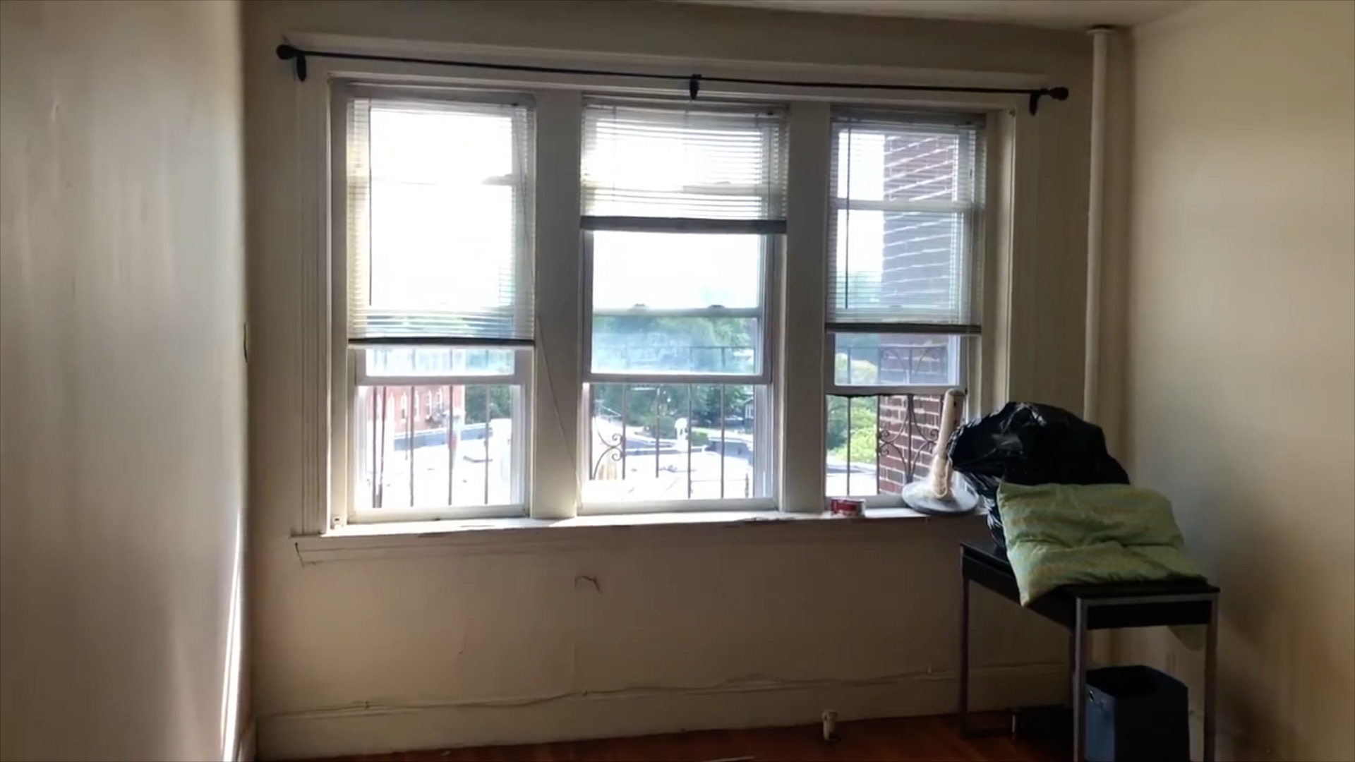 1820 Commonwealth Ave, Brighton