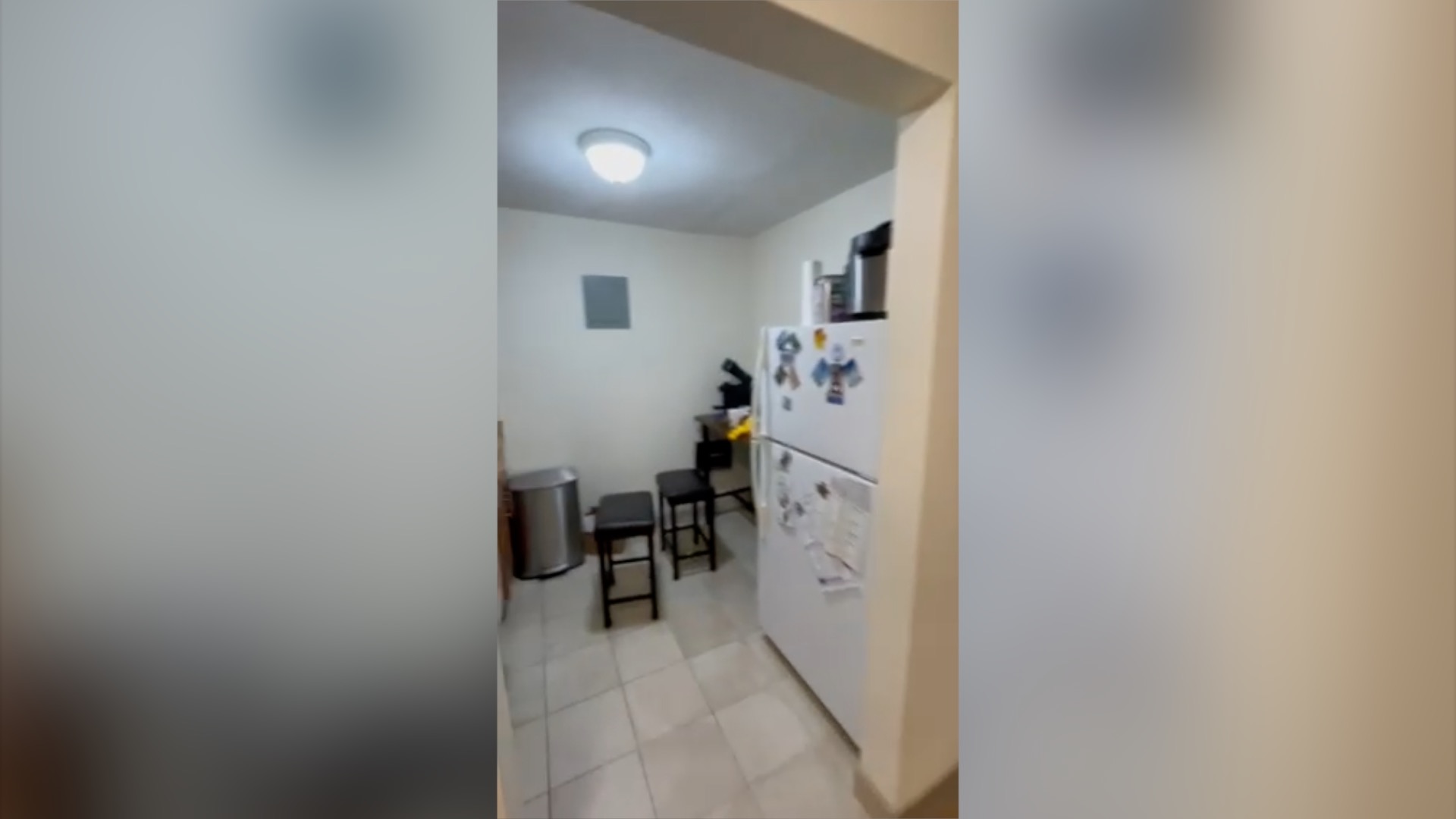 20 Riverside St, Watertown