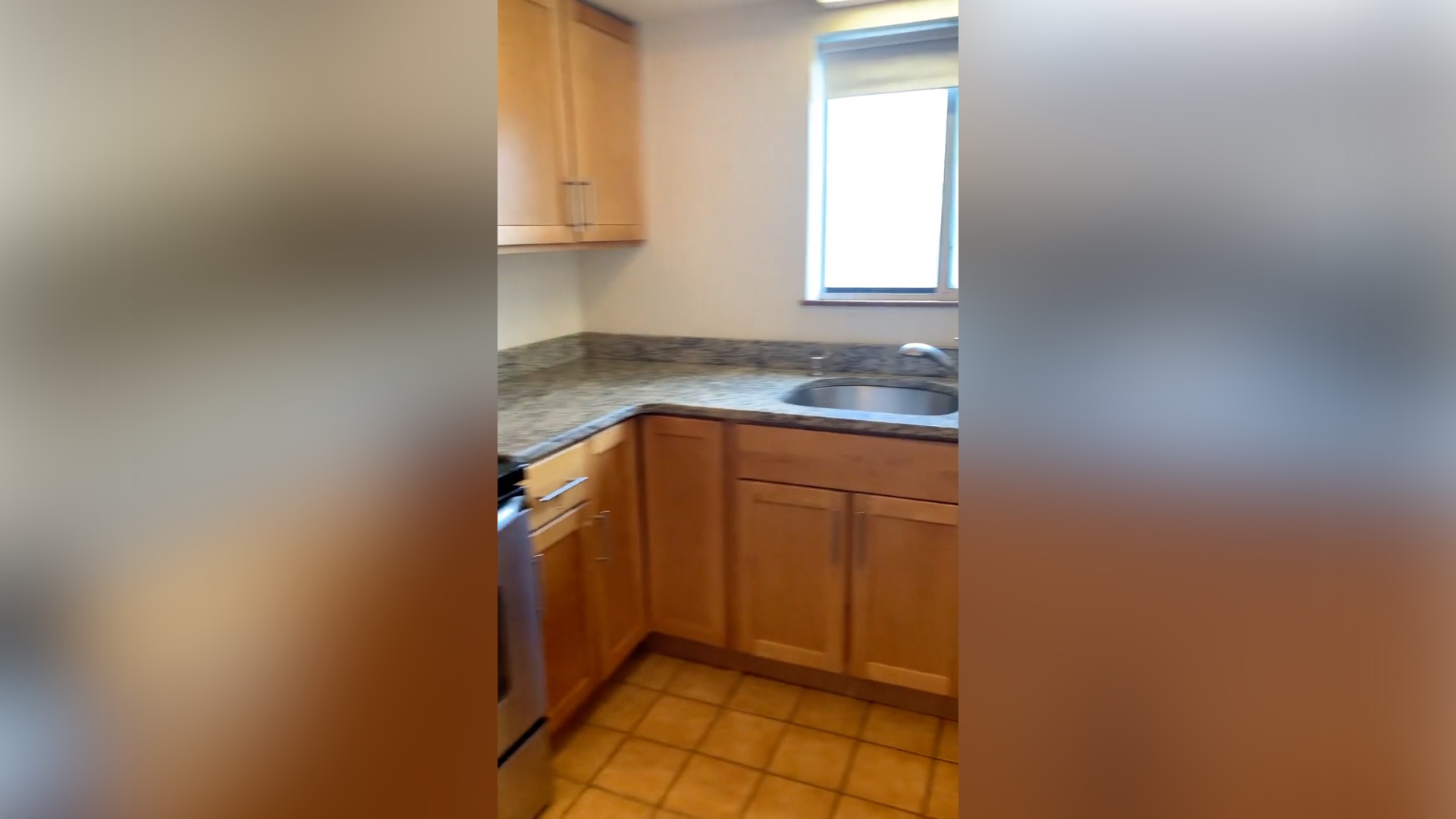 345 Franklin St, Central Square