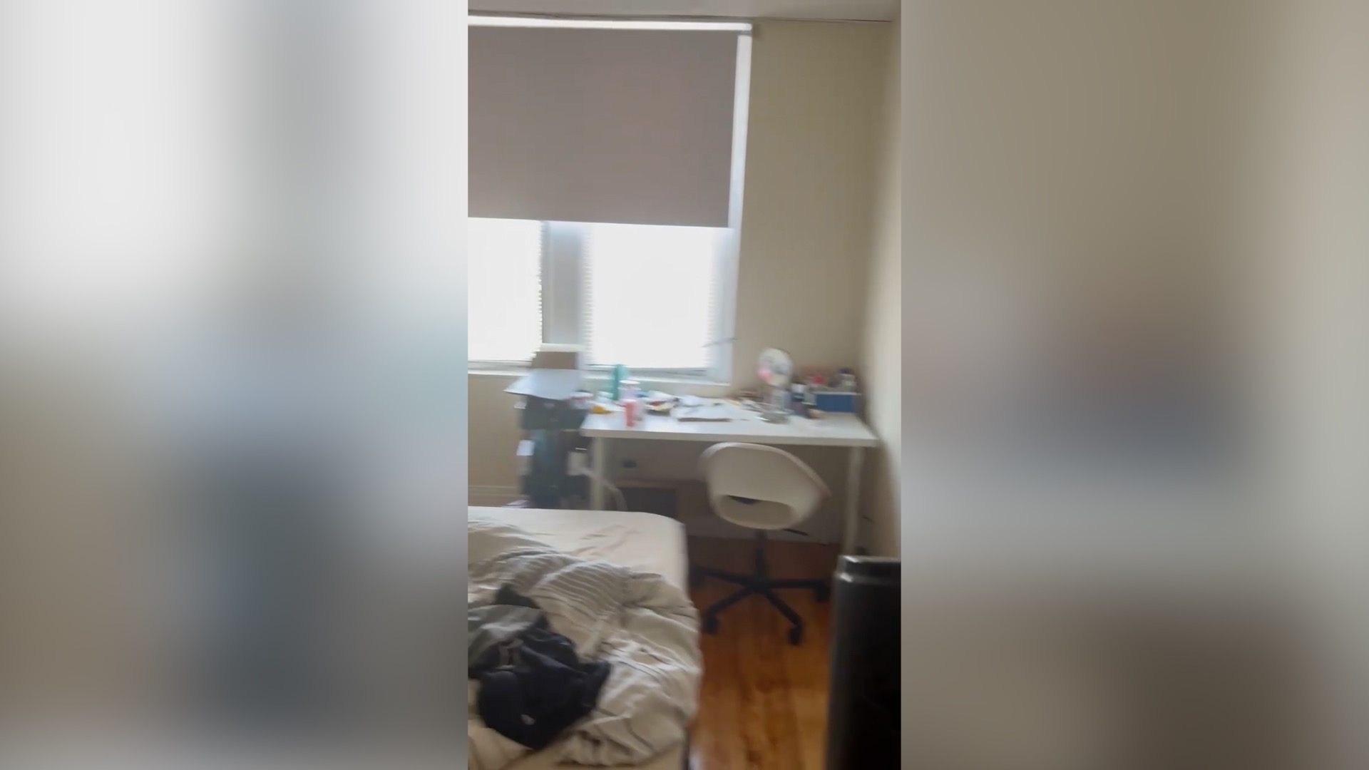 439 Cambridge St, Allston