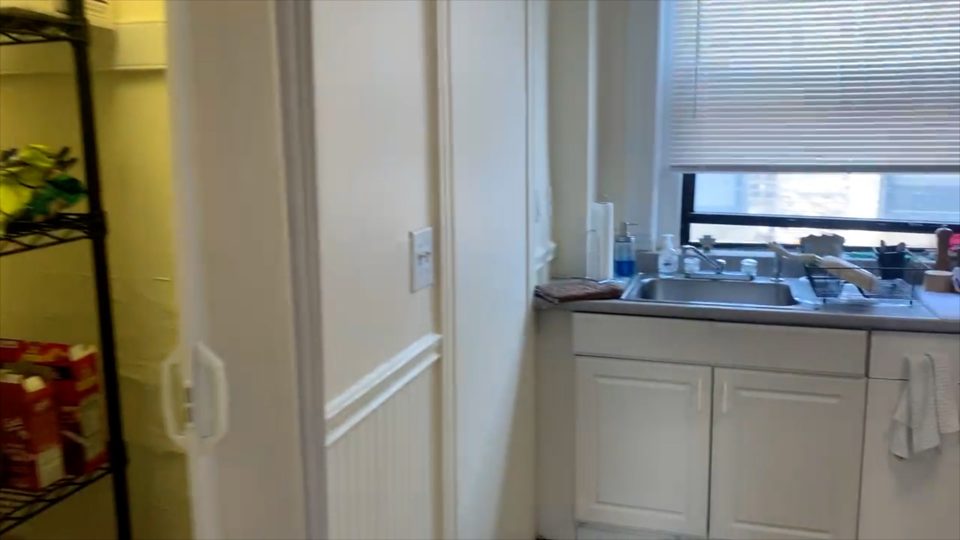 441 Cambridge St, Allston