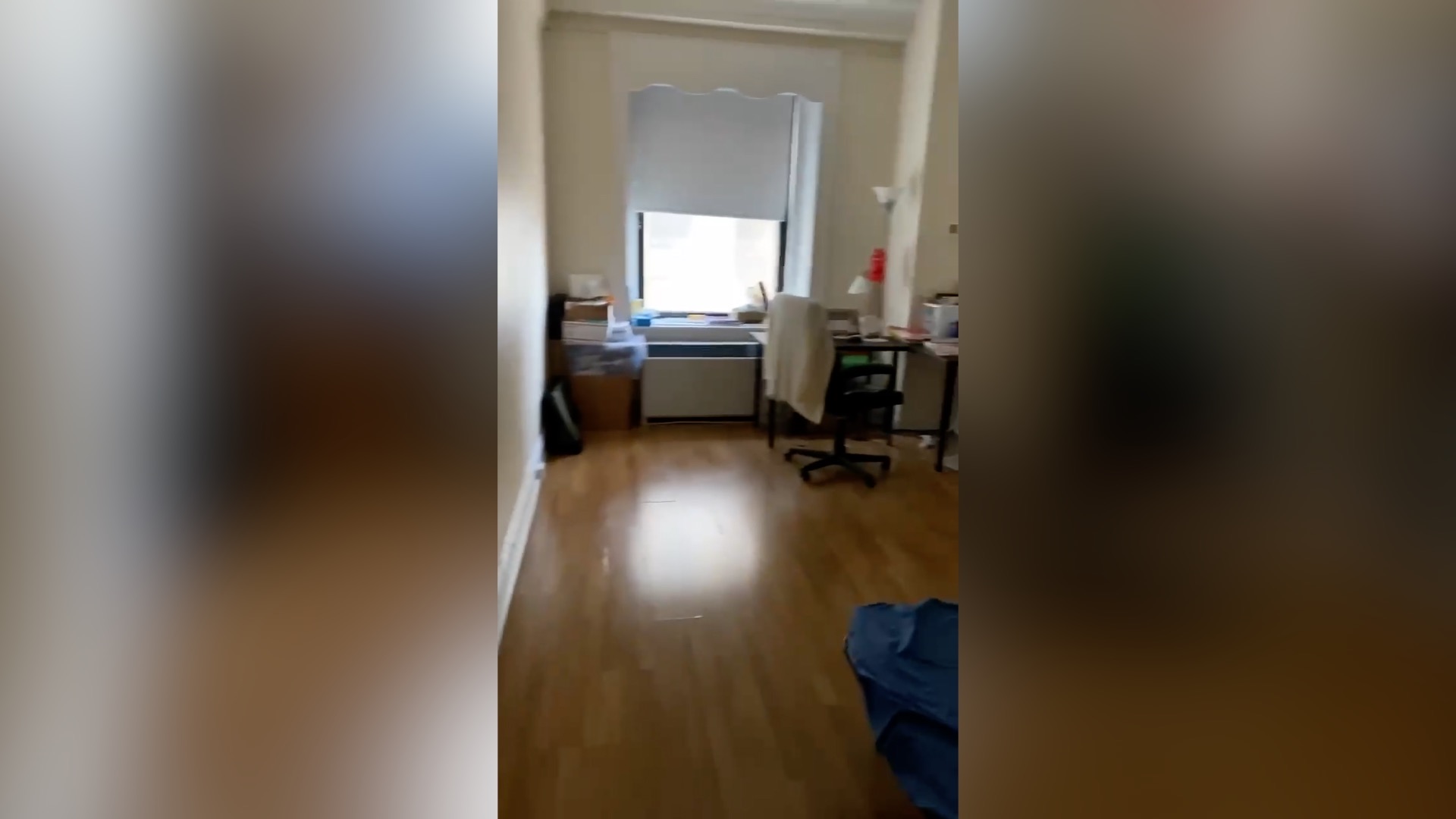 62 Boylston St, Chinatown