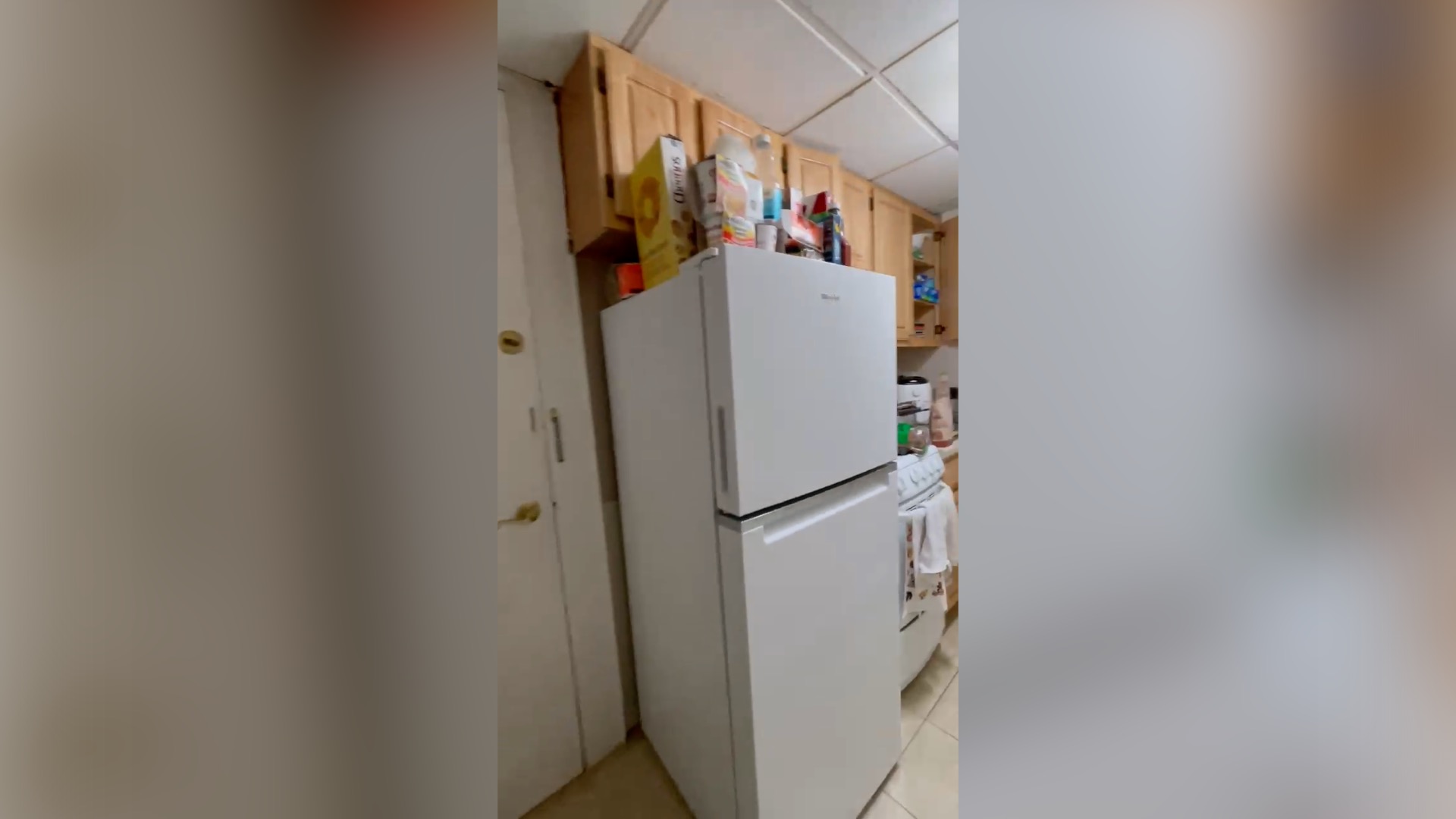 62 Boylston St, Chinatown