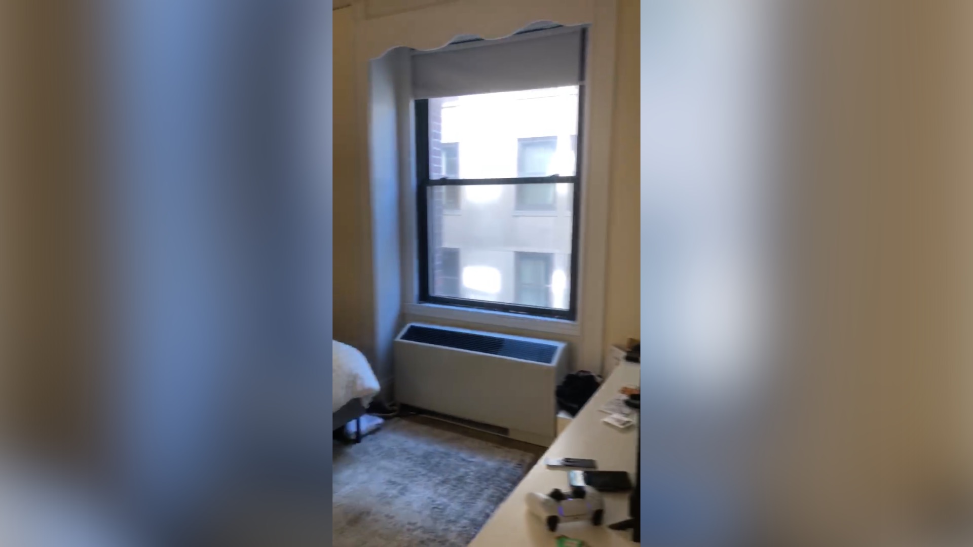 62 Boylston St, Chinatown