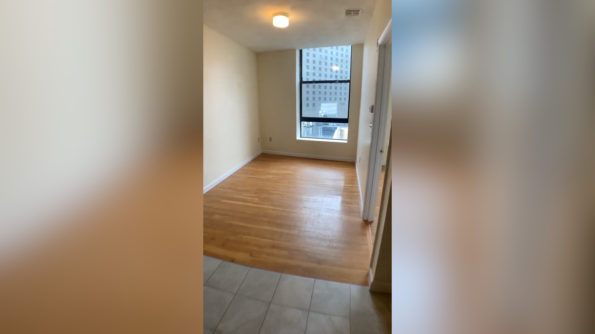 81 Essex St, Chinatown