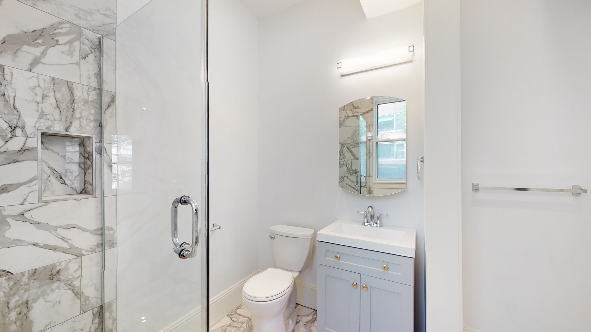 2 Brimmer St, Back Bay