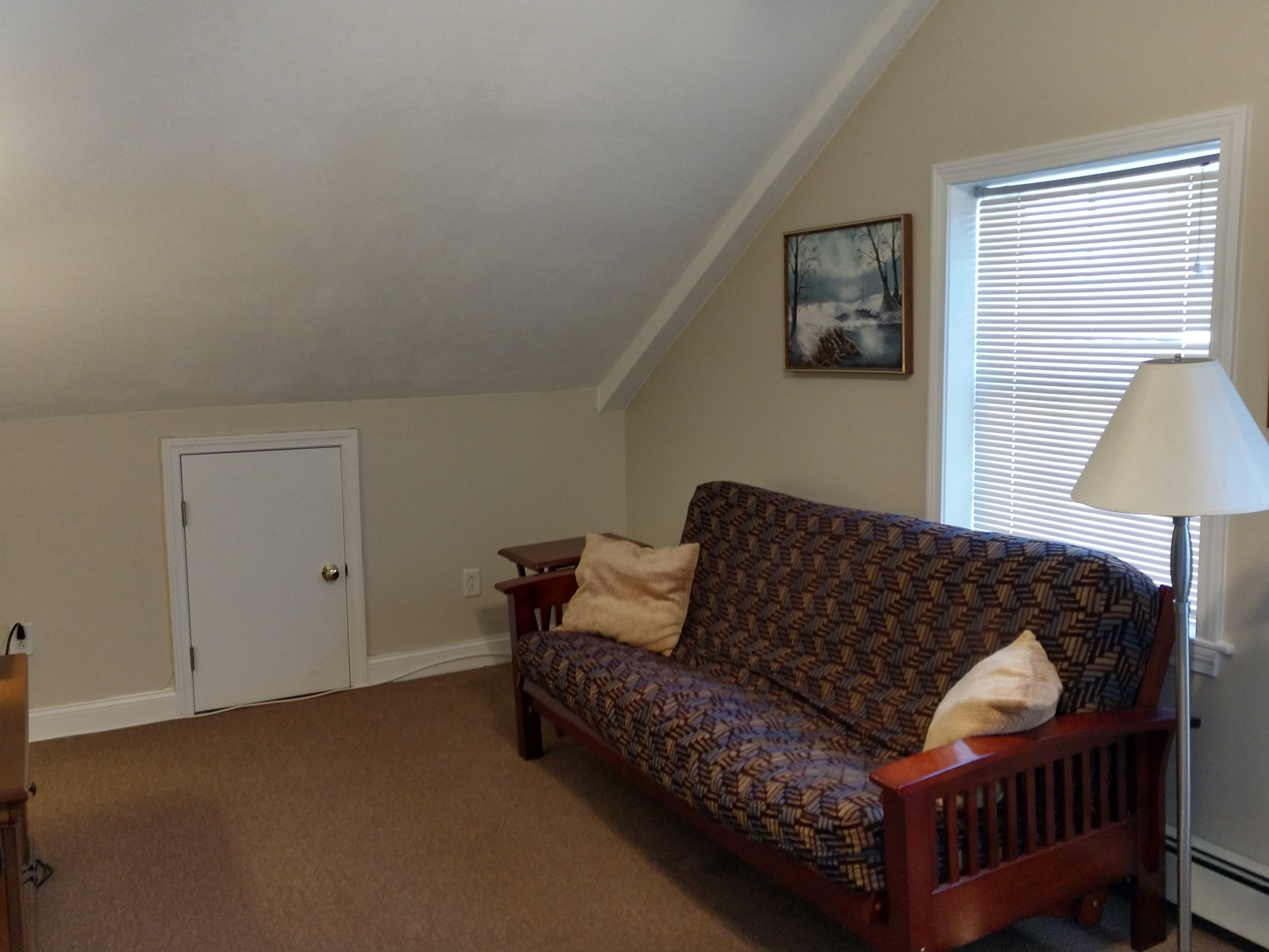 2 Chestnut Hill Ave, Brighton