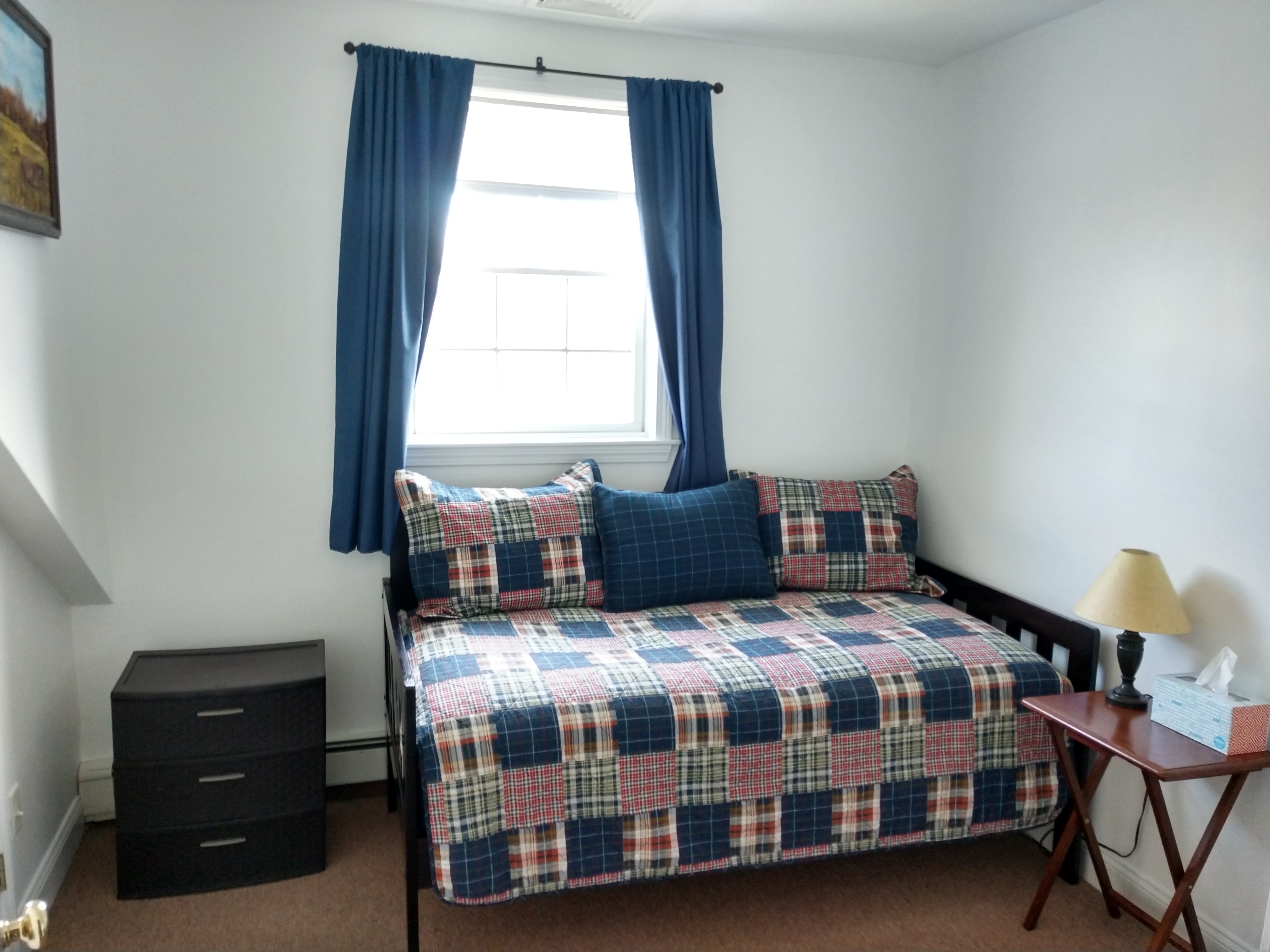 2 Chestnut Hill Ave, Brighton