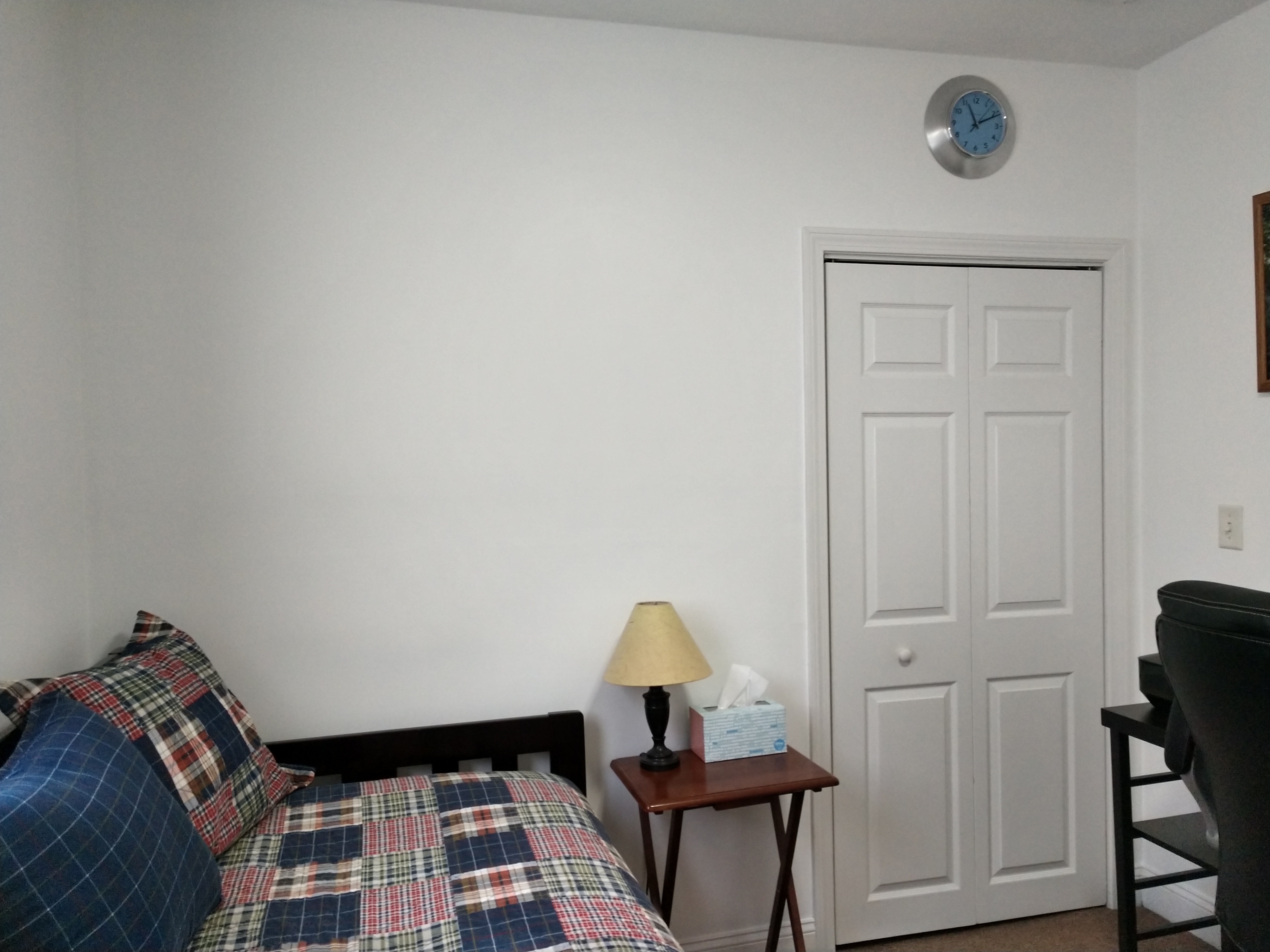 2 Chestnut Hill Ave, Brighton