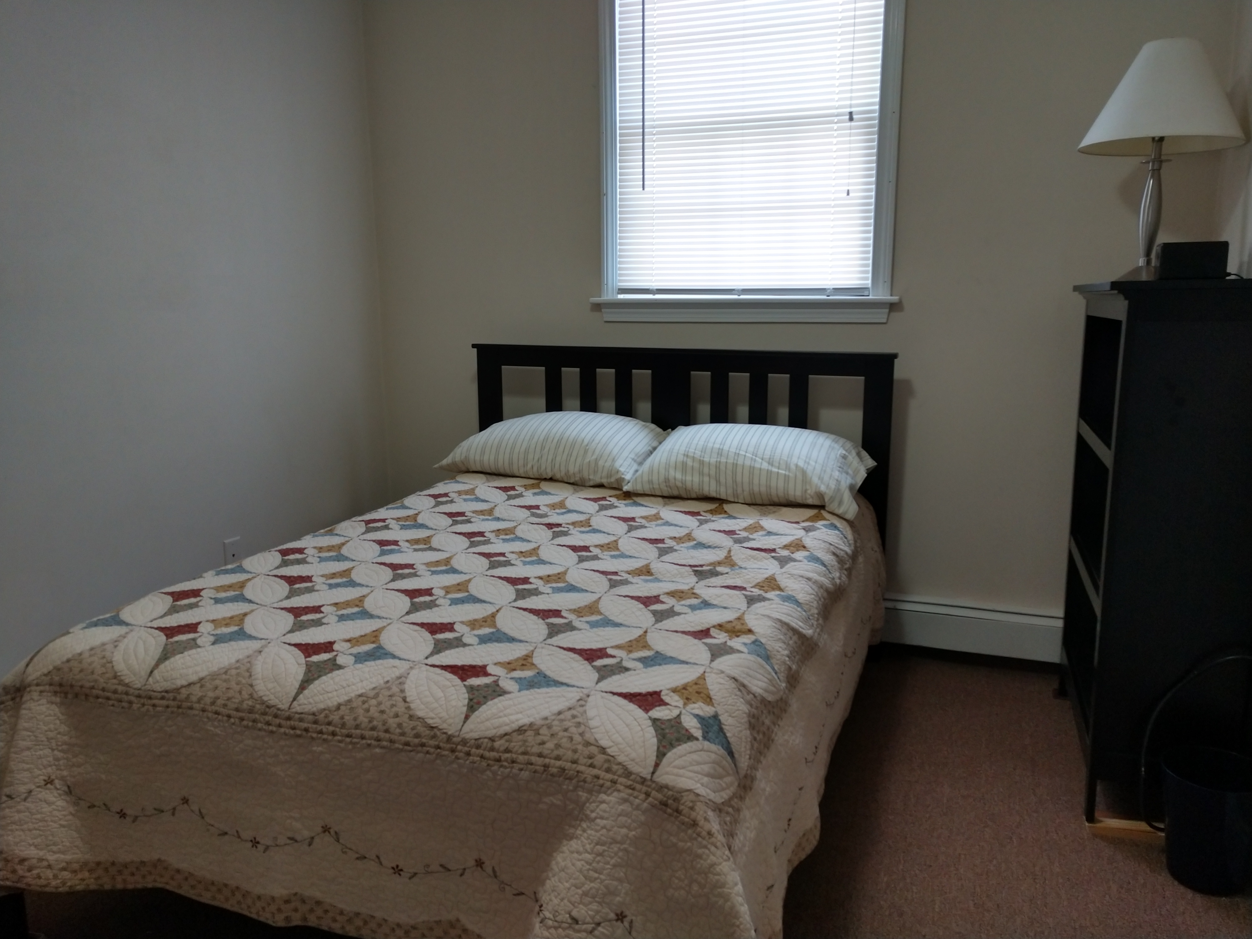 2 Chestnut Hill Ave, Brighton