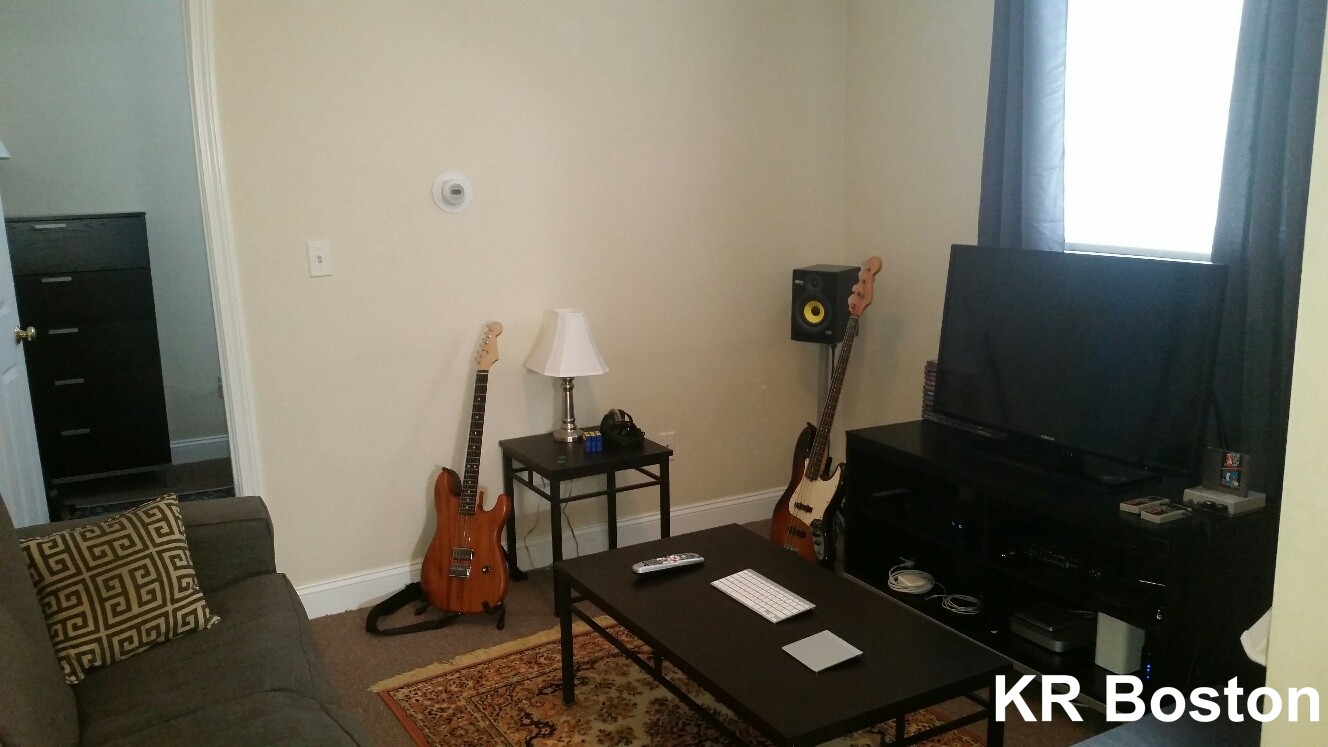 2 Chestnut Hill Ave,, Brighton