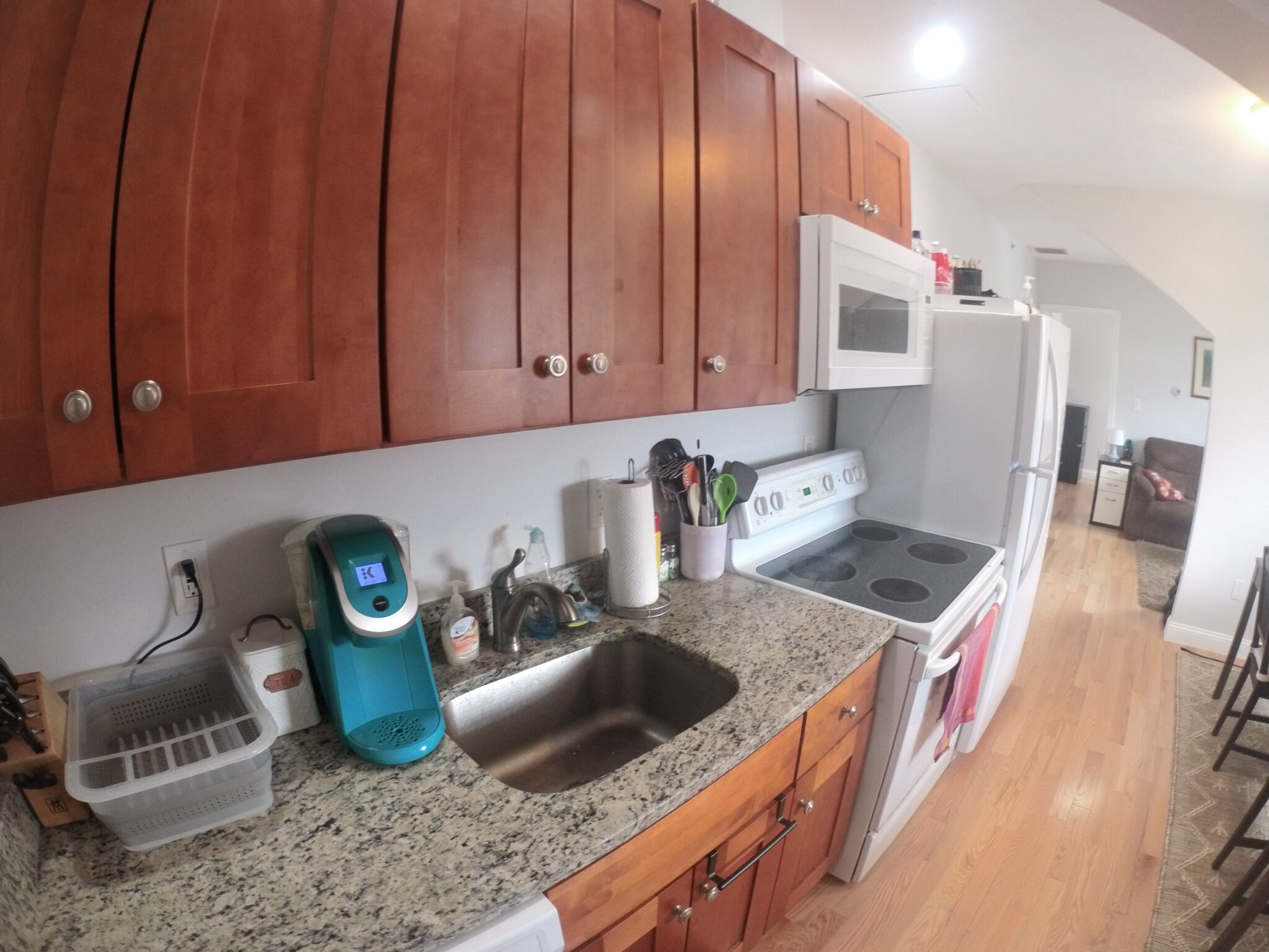 2 Chestnut Hill Ave, Brighton