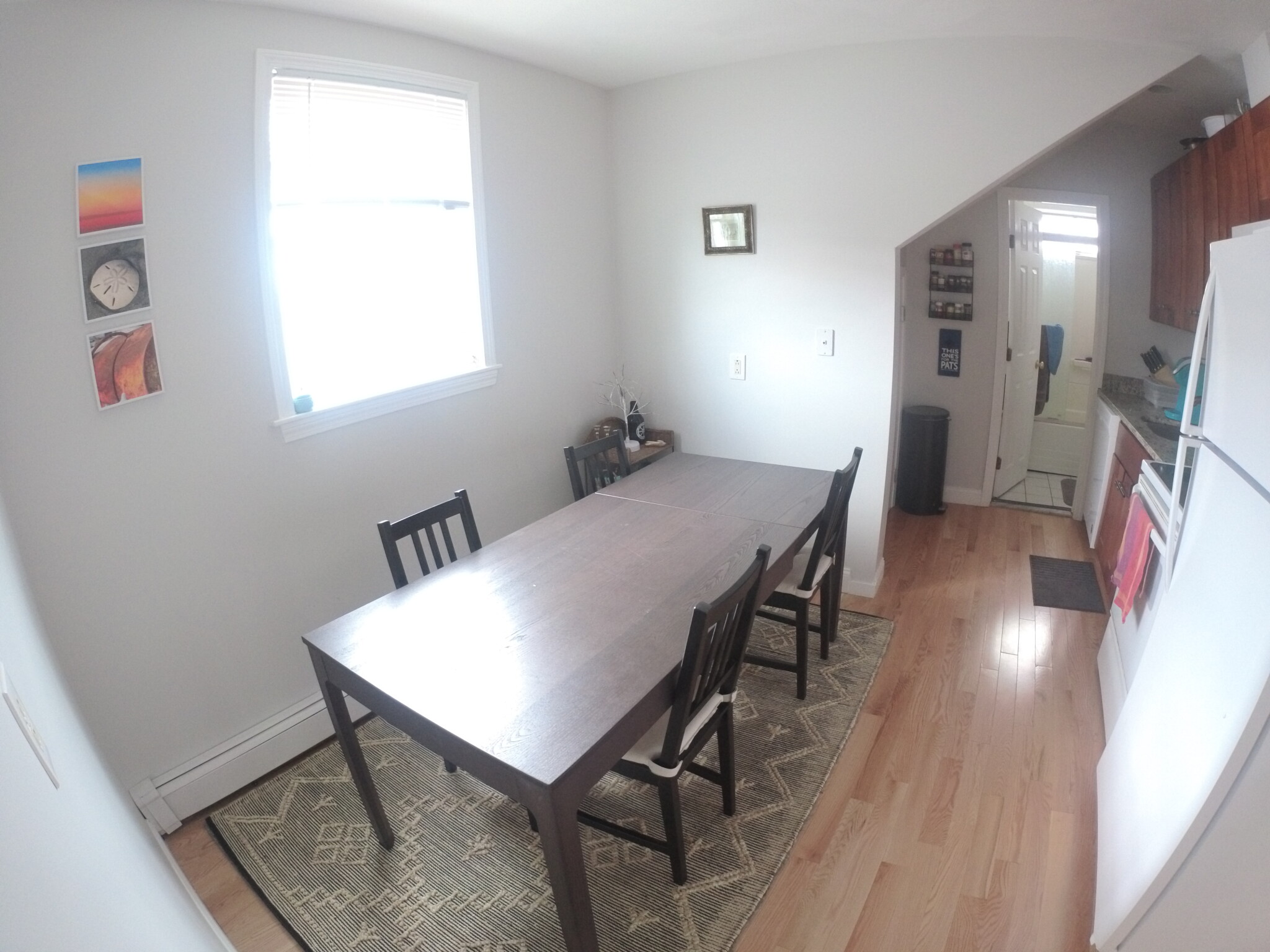 2 Chestnut Hill Ave, Brighton