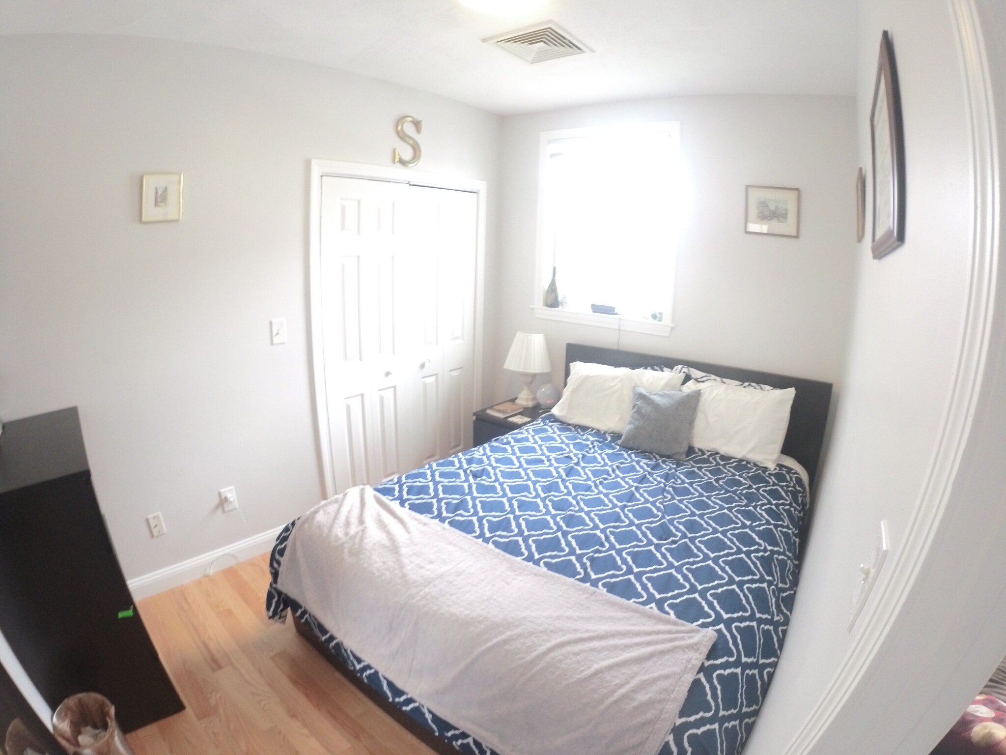 2 Chestnut Hill Ave, Brighton